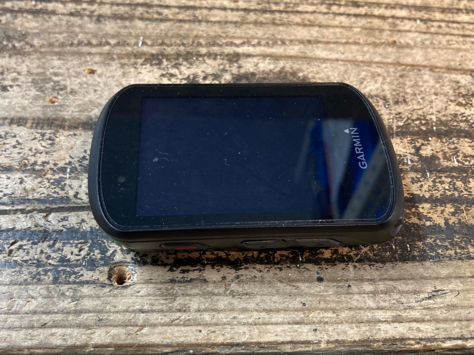 サイクルコンピューター センサーセット