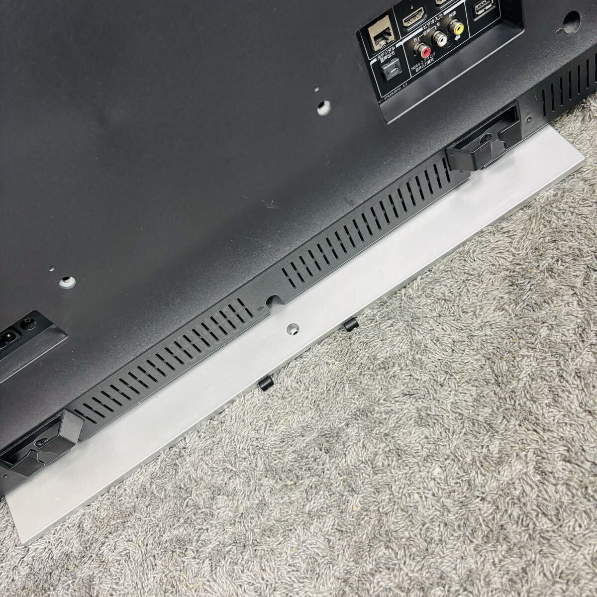 43型 液晶テレビ