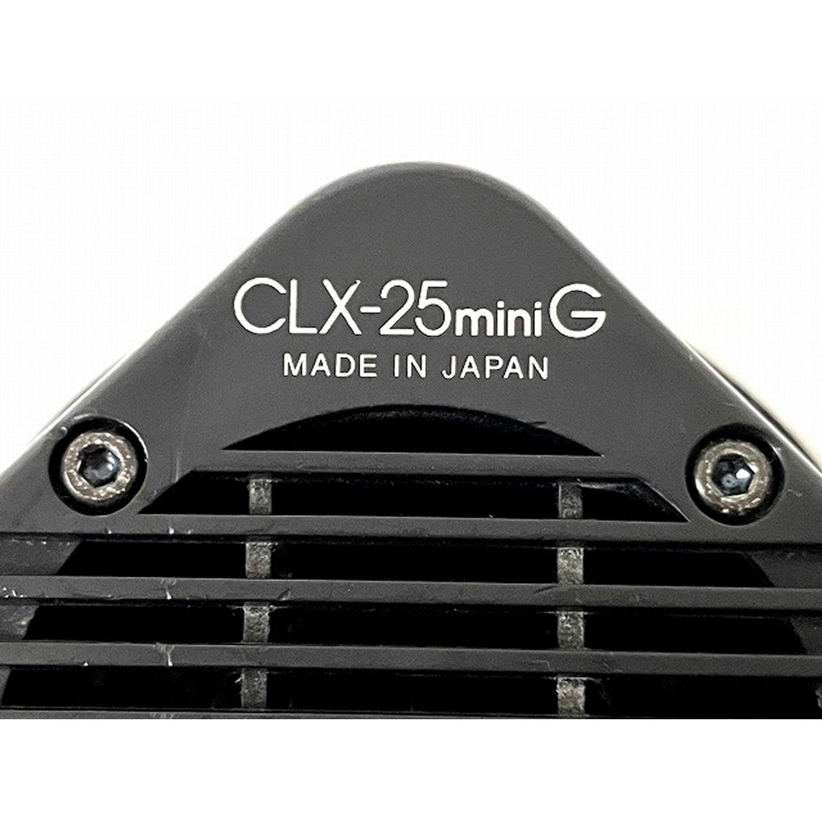 モノブロックストロボ