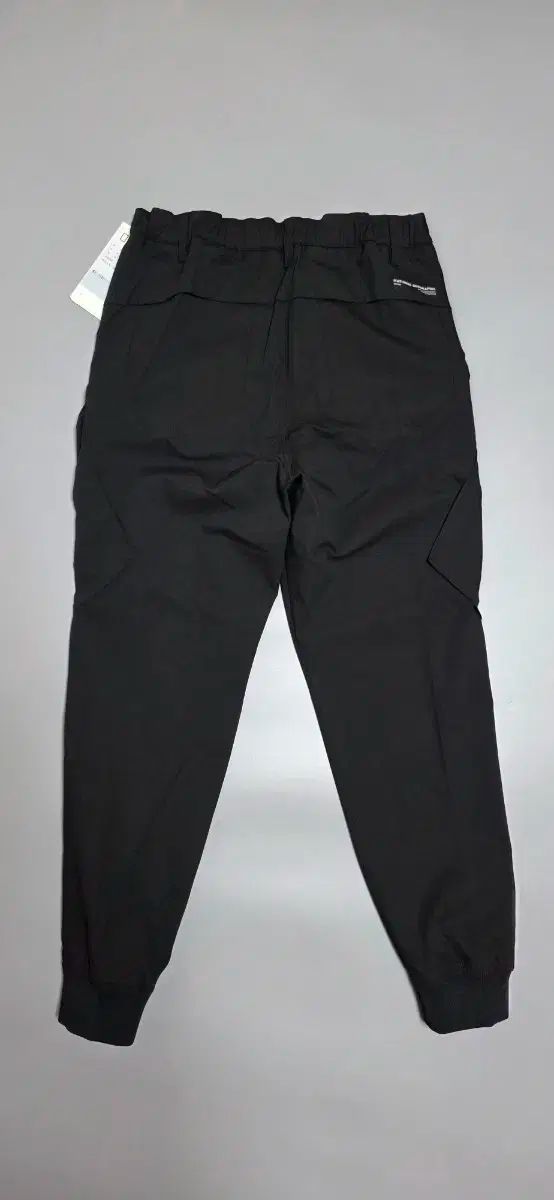 _ナショナルジオグラフィック ジョガーパンツ