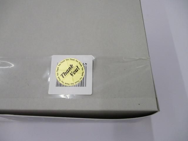  プラモデル RG エヴァンゲリオン Mark 06 プラモデル おもちゃ