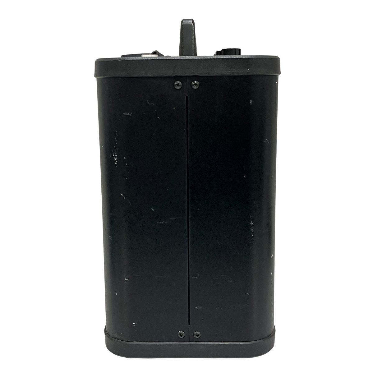 Photona HERO-24β フラッシュ ジェネレーター ストロボ フォトナ カメラ 撮影 T10347491 ANARI_COM_TR