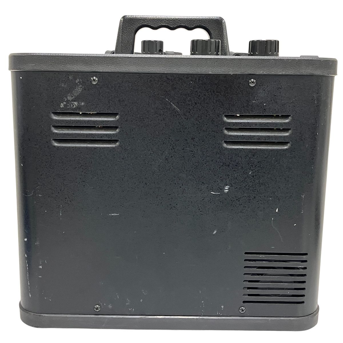 HERO-24β フラッシュ