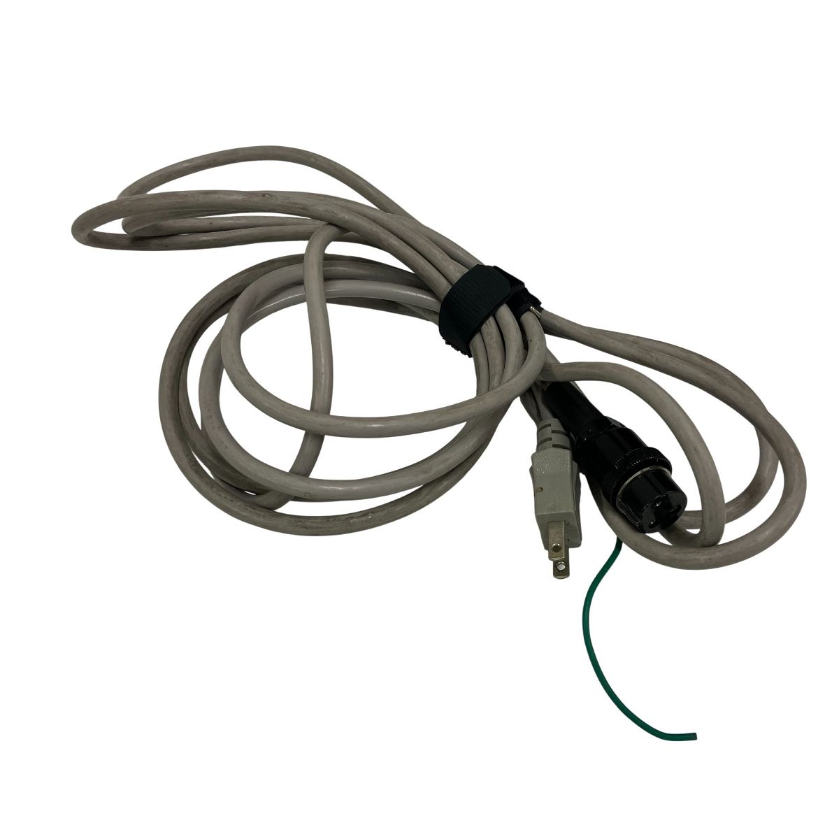 Photona HERO-24β フラッシュ ジェネレーター ストロボ フォトナ カメラ 撮影 T10347491