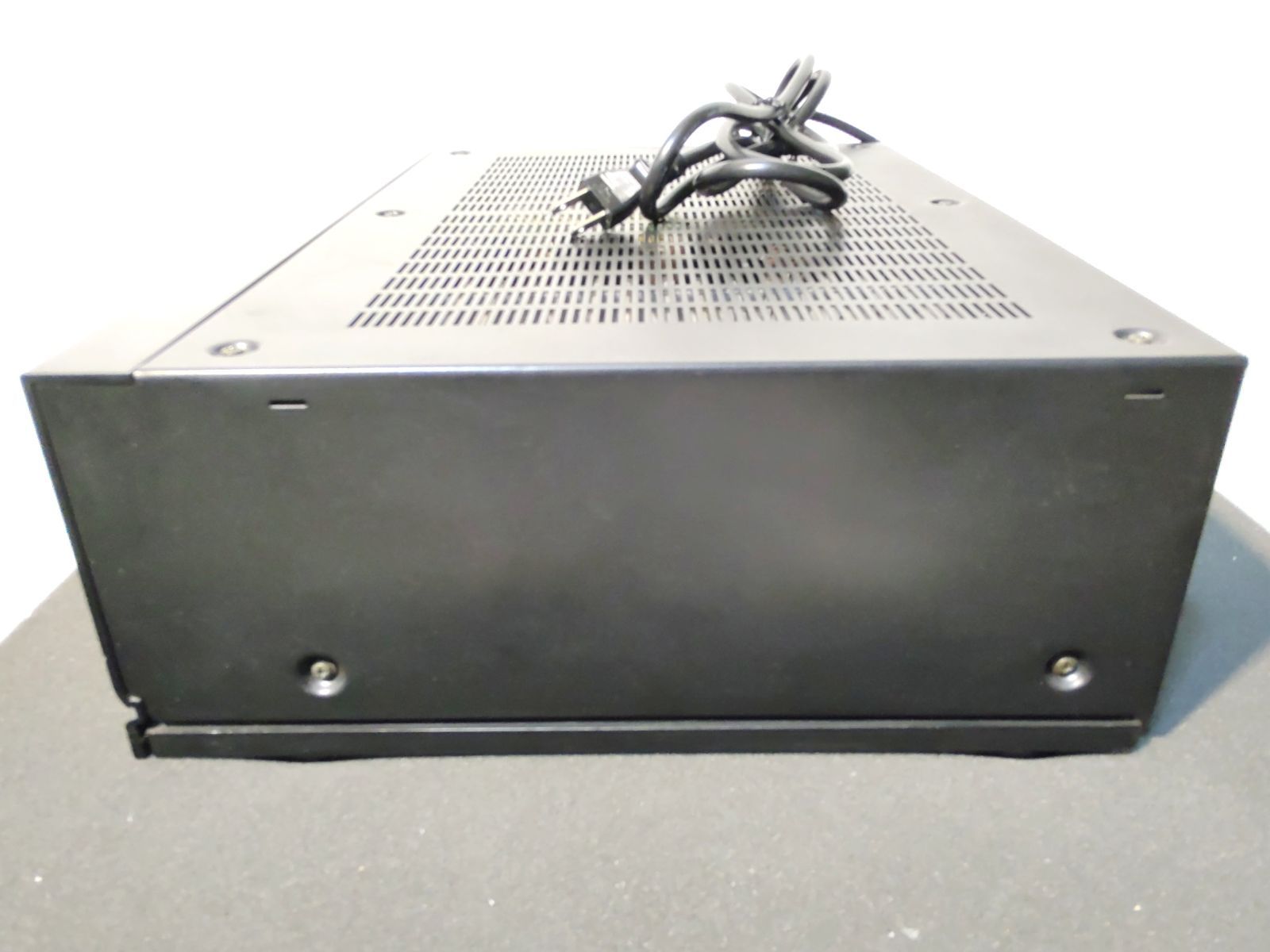 5aq2 音出し 済 SONY ソニー TA-F222ESJ プリメインアンプ