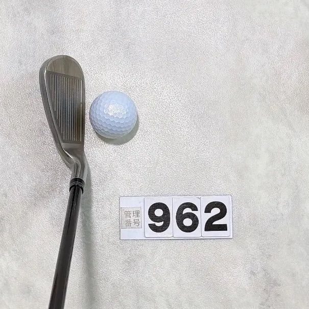 レフティ 極美品 ゼクシオ13 6番単品アイアン 純正カーボン硬さS 左 レフティ 極美品 ゼクシオ13 6番単品アイアン 純正カーボン硬さS 左