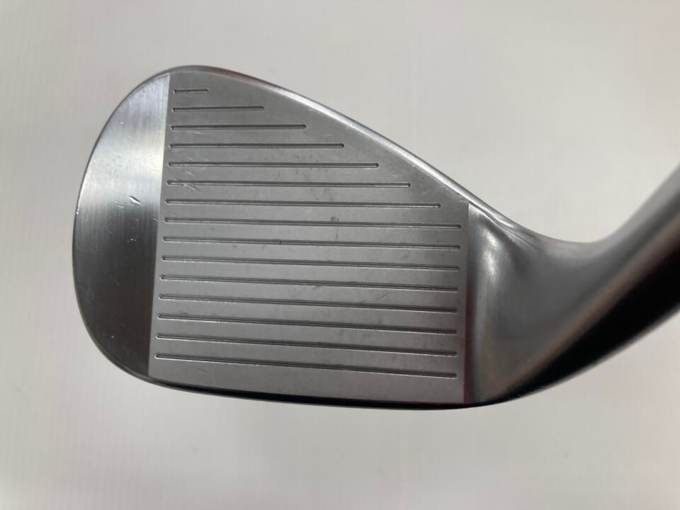 RM-α 46 WEDGE NSプロ TS-101 w ウェッジ フォーティーン 最短