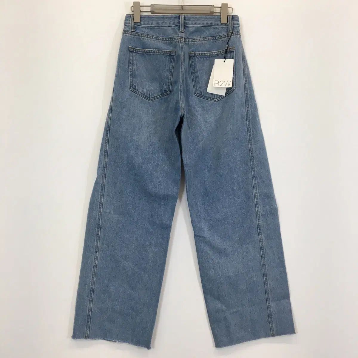 R2W レディトゥウェア