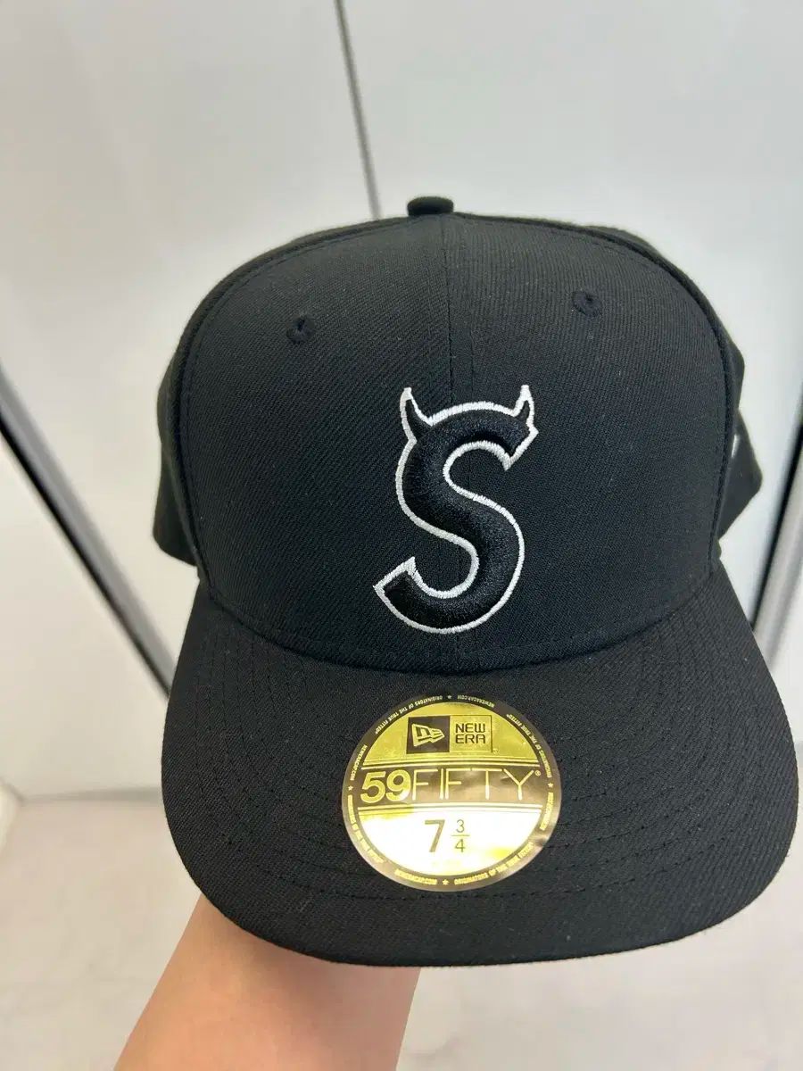 シュプリーム ERA ウール 帽子 2点 まとめ