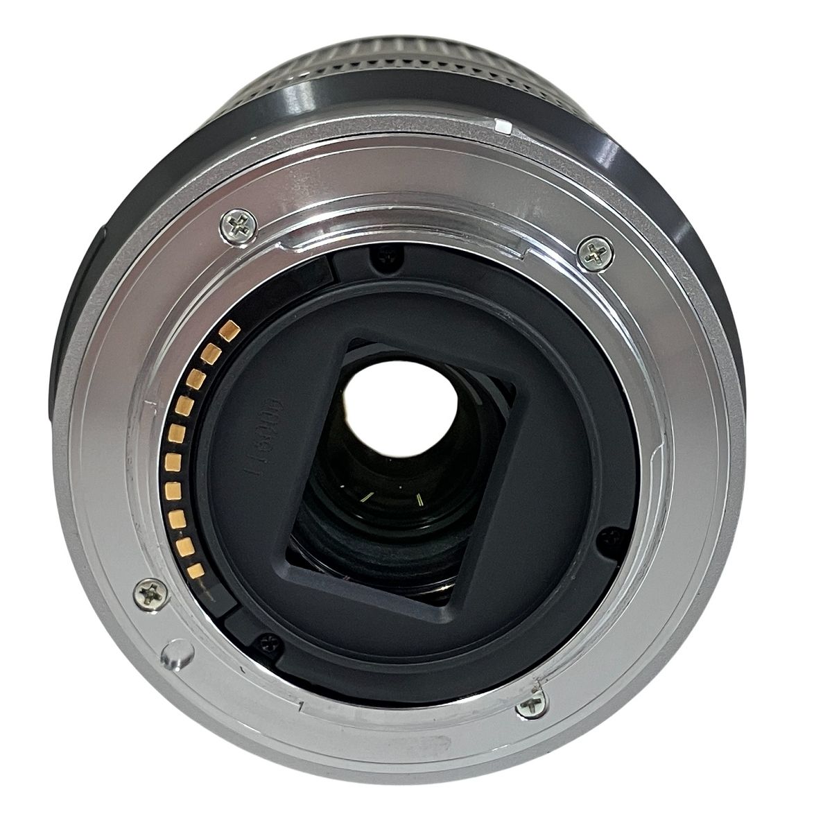  TAMRON 18 200 mm F 3 5 6 Di III VC B 011 タムロン ズームレンズ SONY 用 レンズ(ズーム) カメラ