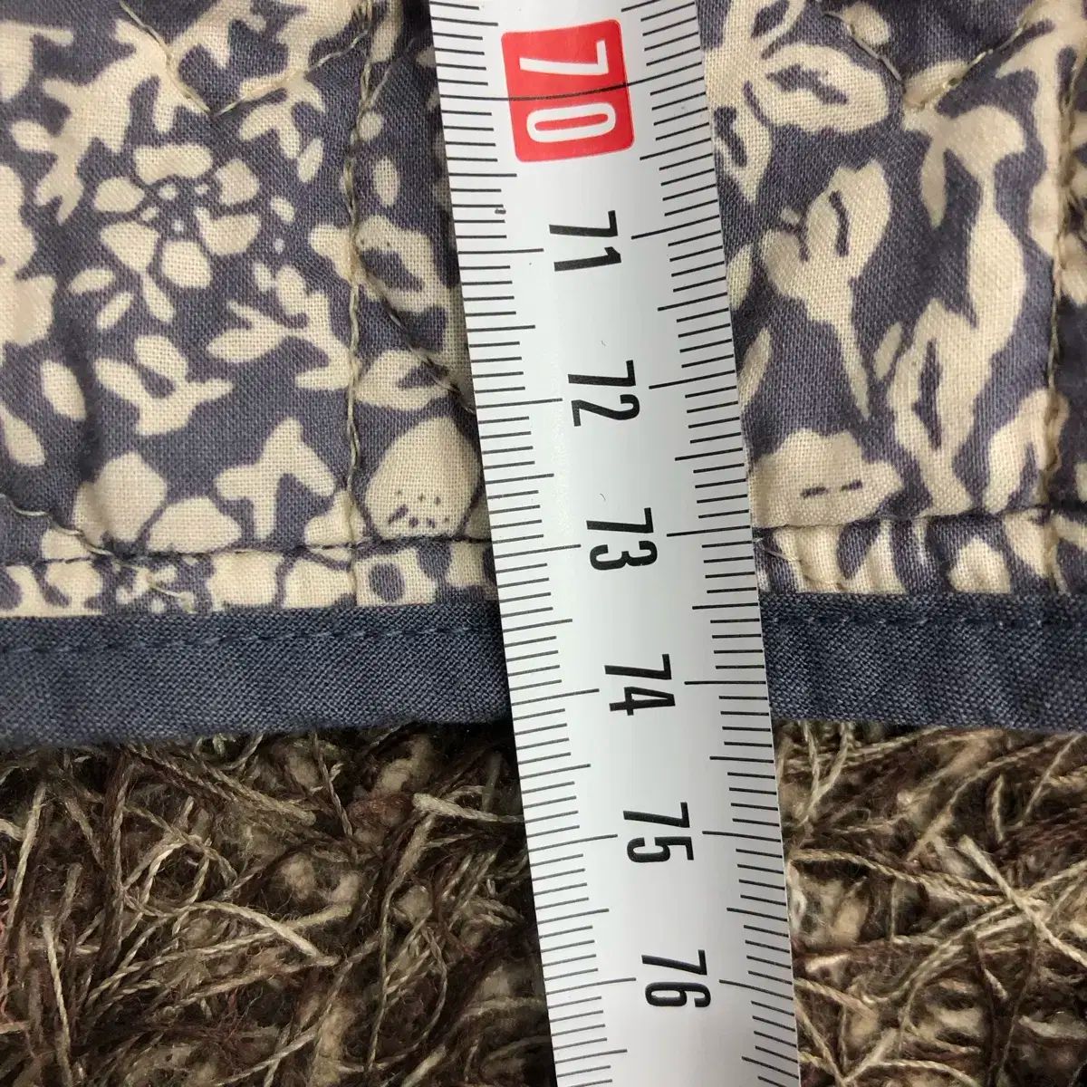 サースデーアイランド ヒョジン