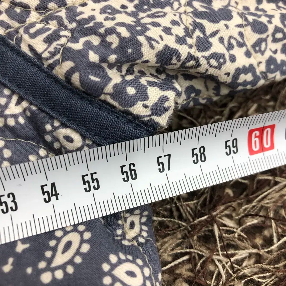 サースデーアイランド ヒョジン