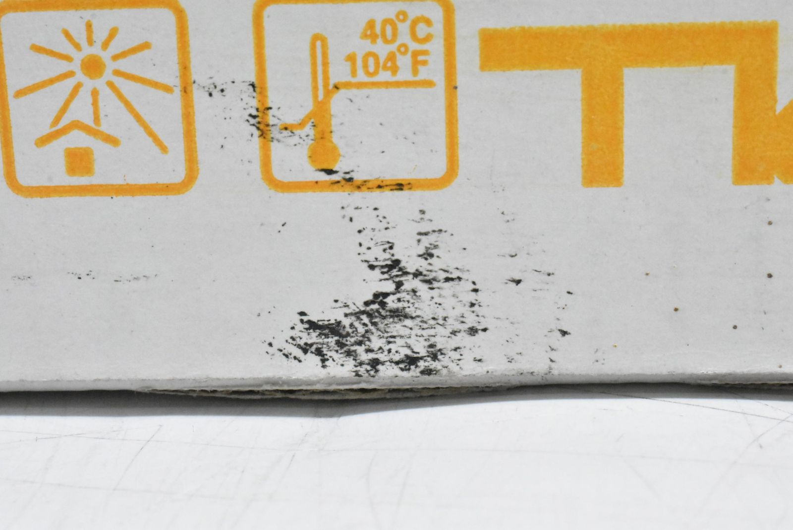 京セラ 純正 トナー TK-8516 4色 シアン マゼンタ イエロー ブラック KYOCERA ITQ2524PU95C-D-N10-byebye WWW_OPDRERGINERDOGAN_COM