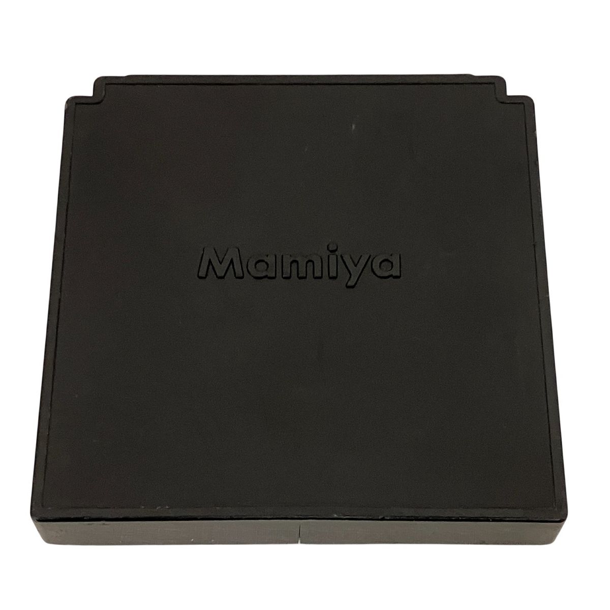 Mamiya RZ 67 AE PRISM FINDER Pro II マミヤ プリズムファインダー