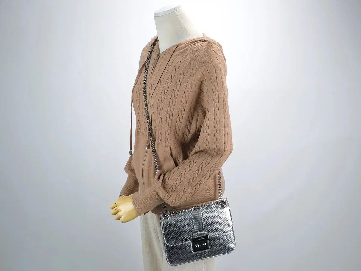 マイケルコース スローン