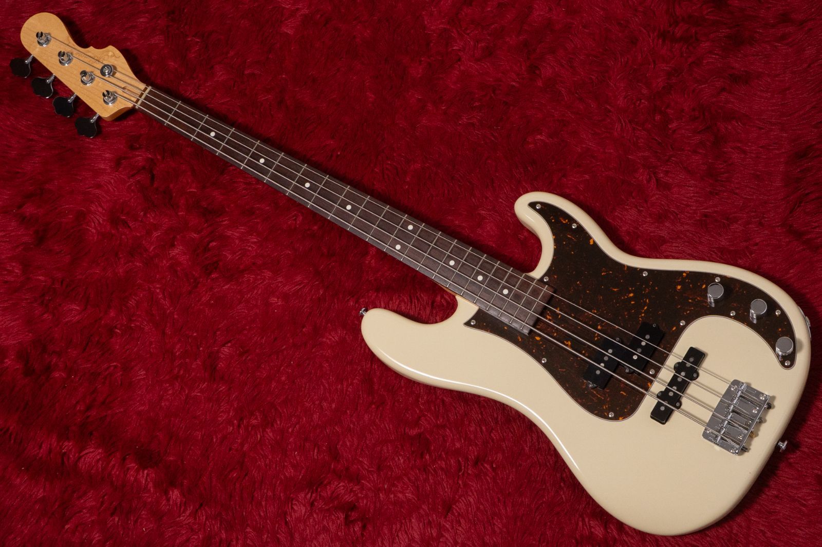 momose MPJ1-STD R OWH 3.965kg 13353 GIB横浜