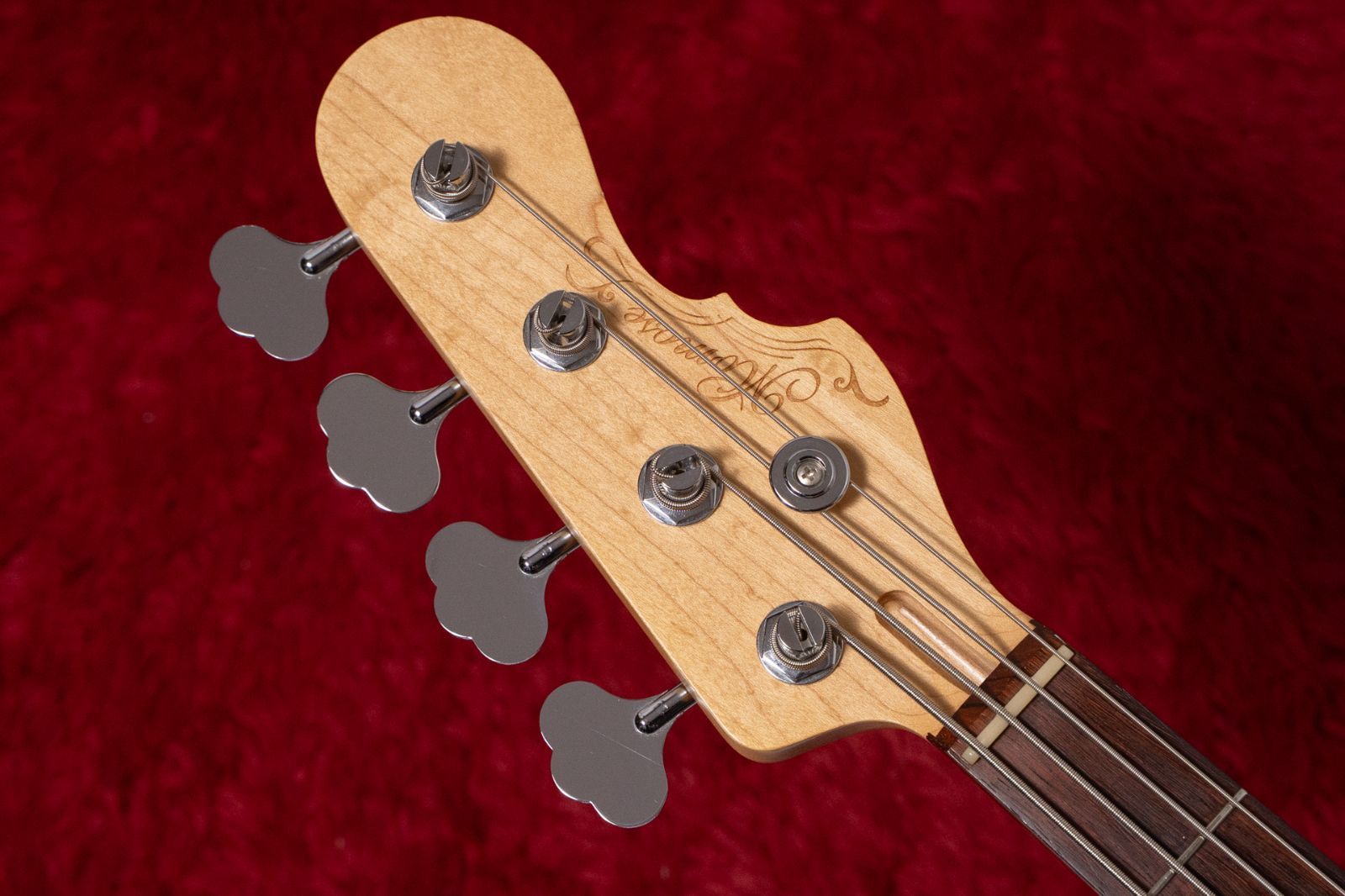 momose MPJ1-STD R OWH 3.965kg 13353 GIB横浜 WWW_TRAVELLANDINDIA_COM