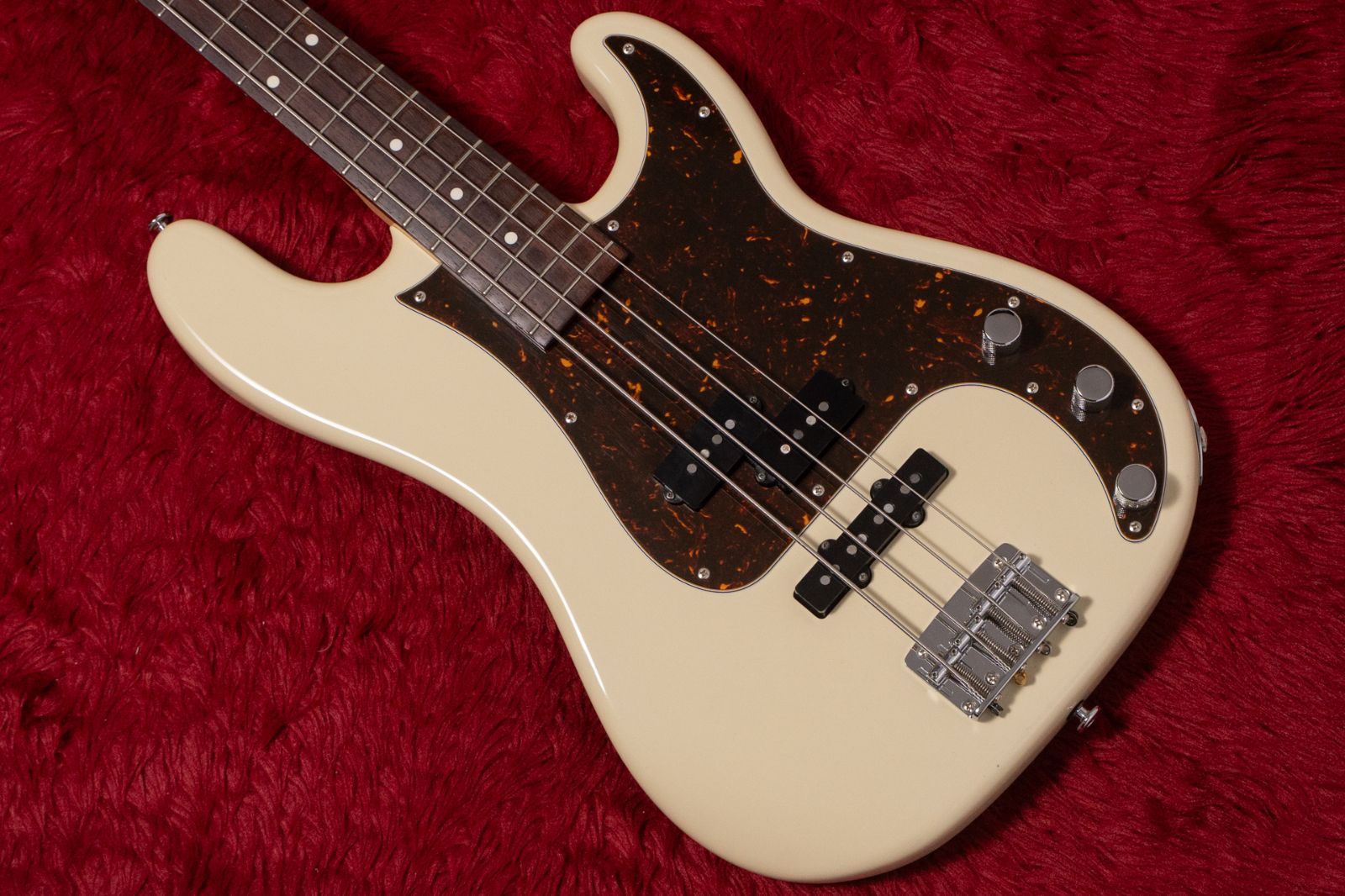 momose MPJ1-STD R OWH 3.965kg 13353 GIB横浜