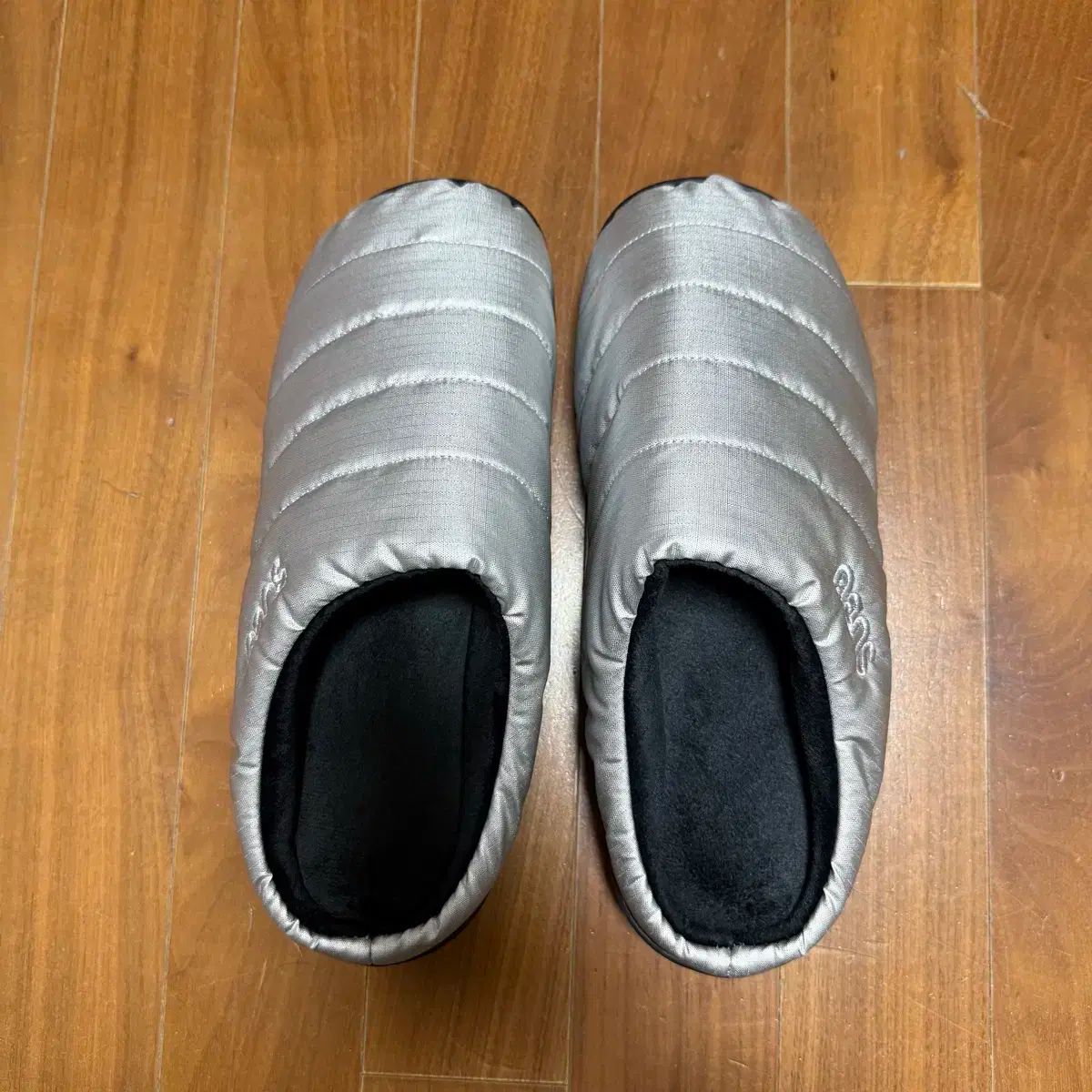 スブ シルバー サイズ 1 245-255