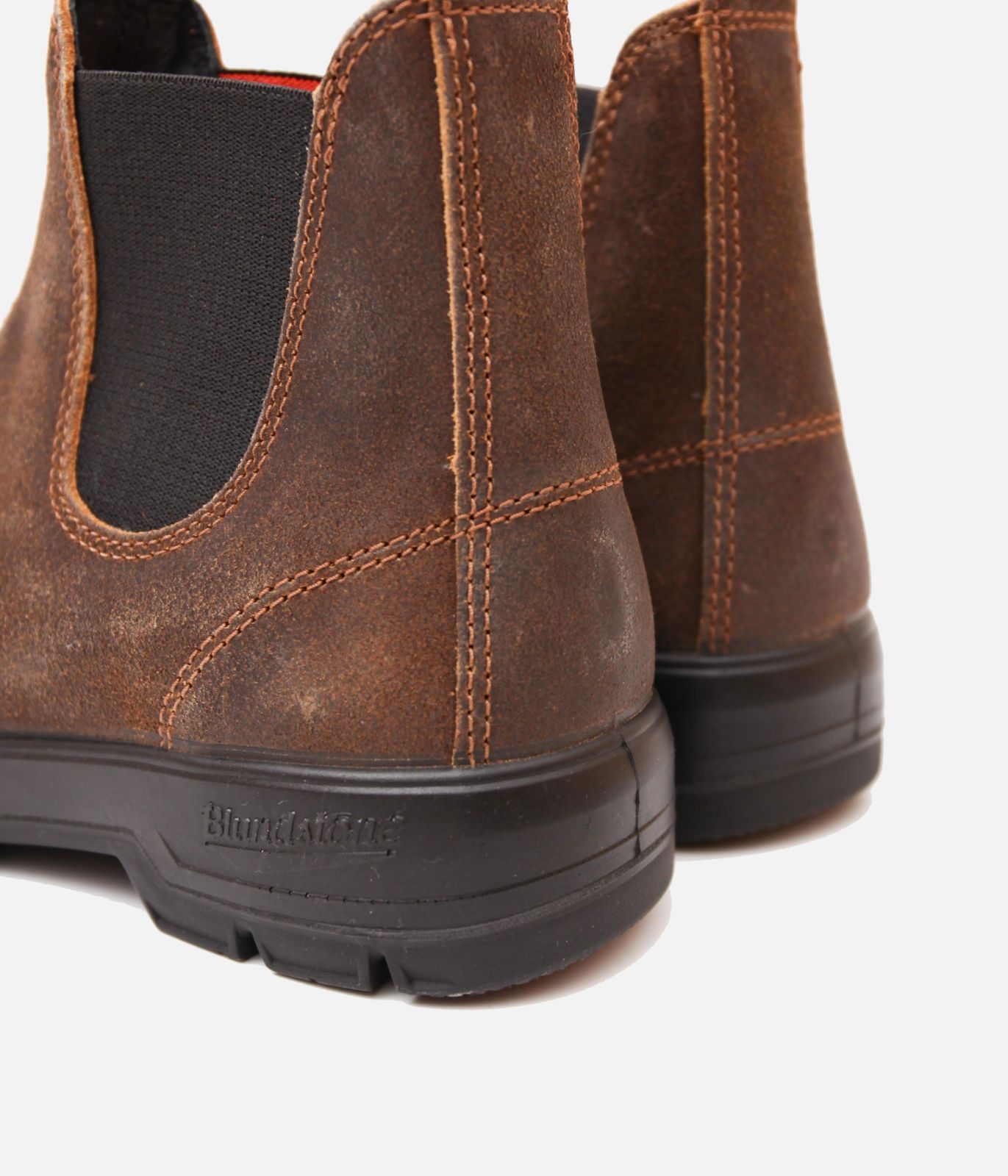 FILSON × 2535 Terrain Sienna