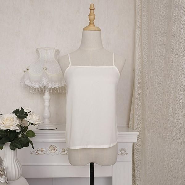 安心で買い物ください。 ロリータ 黒ロリ ワンピース Aライン Lolita 女の子 コスプレ 仮装 パーティ イベント 学園祭 文化祭 デート 最低の価格！