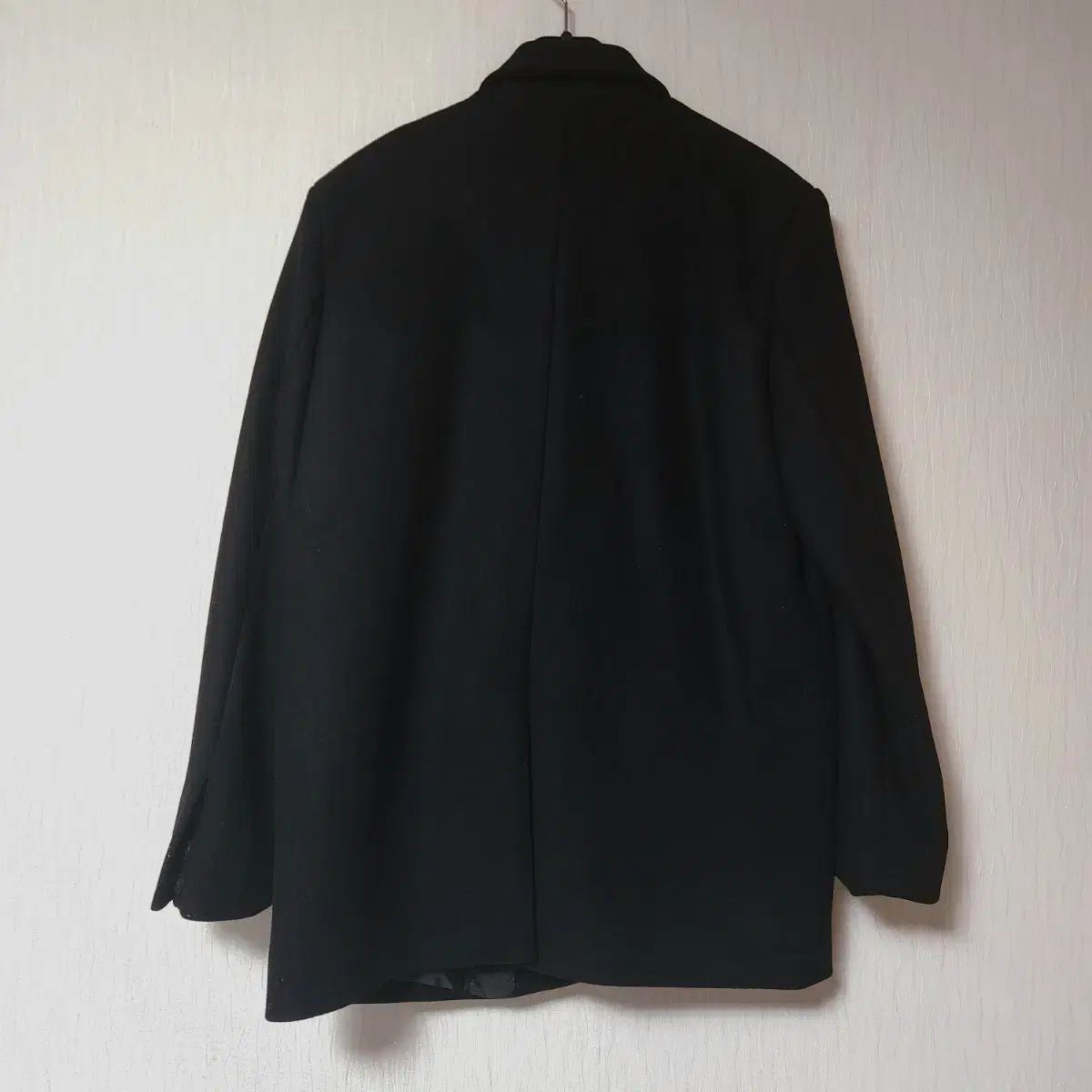 レターフロムムーン