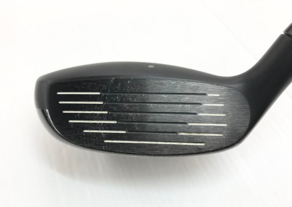  G 430 30 SR ALTA J CB BLACK ユーティリティ ピン 最短 ユーティリティ メンズ