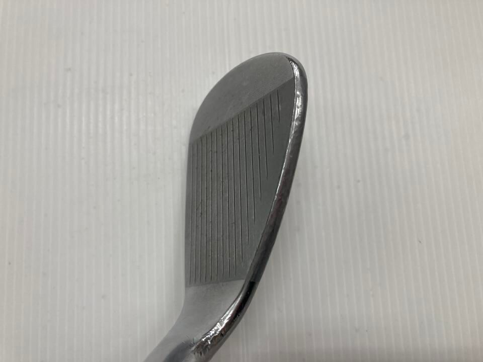 ウェッジ タイトリスト ボーケイSM8ツアークローム50-08F/DG(JP)/Wedge