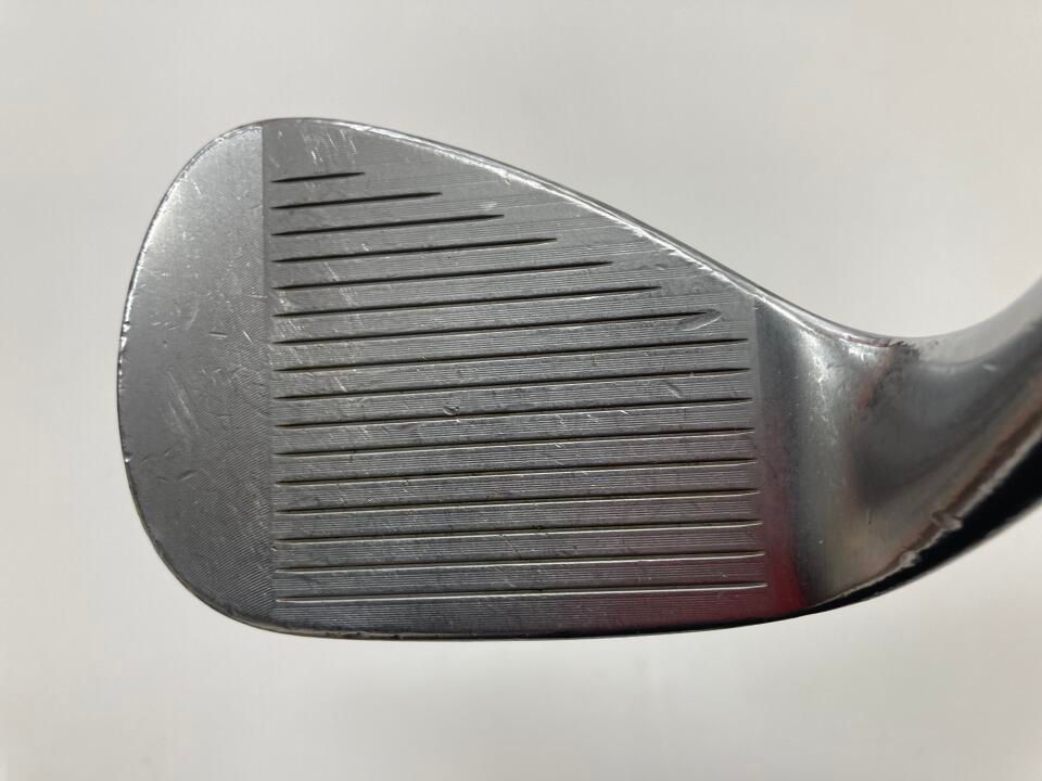 ボーケイ SM 8 ツアークローム 48 WEDGE NSﾌﾟﾛ MODUS 3 TOUR 115 ウェッジ タイトリスト 最短