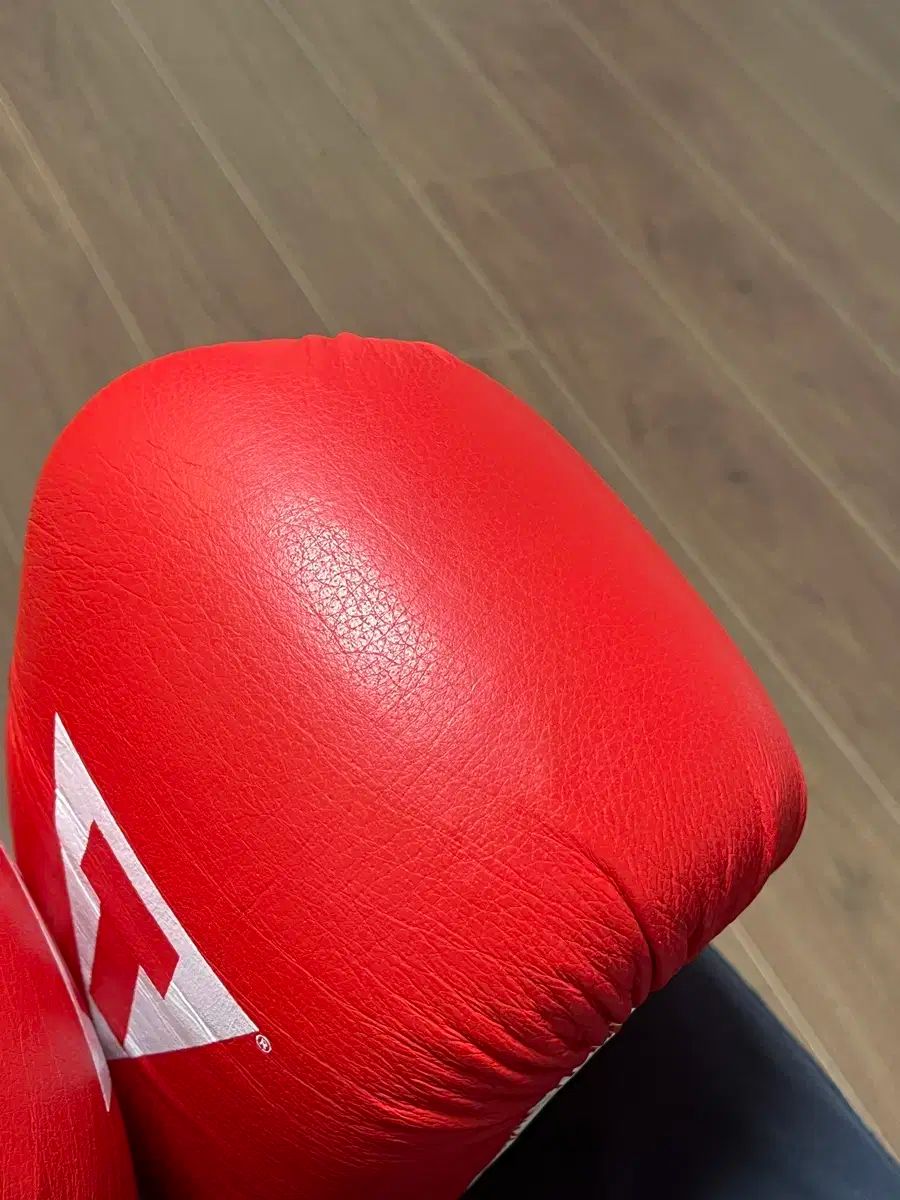 グローブ 16オンス