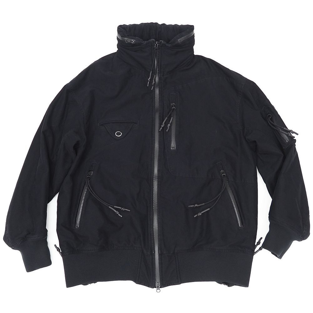 J06213 J06212 超美品 RIPVANWINKLE セット L J06213 J06212 超美品 RIPVANWINKLE セット L