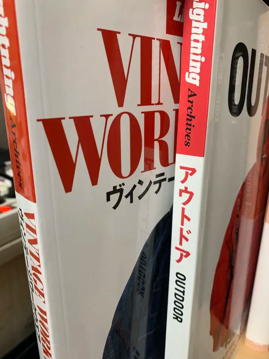 ライトニング Blue Archive ワークウェア