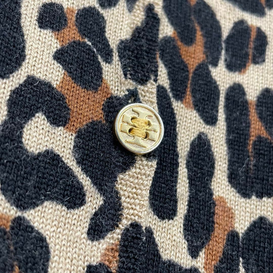 レディース Sサイズ