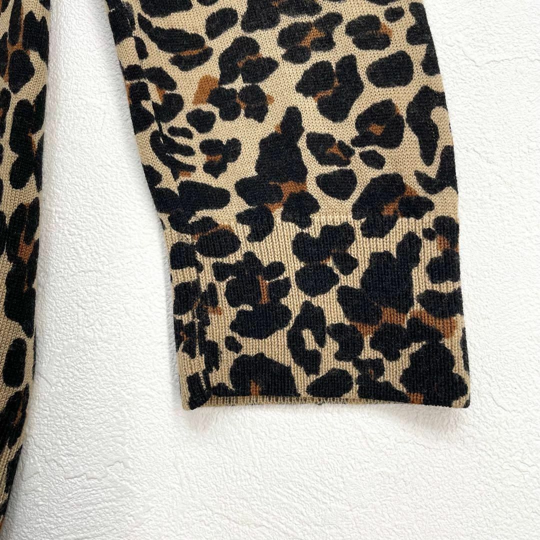 レディース Sサイズ