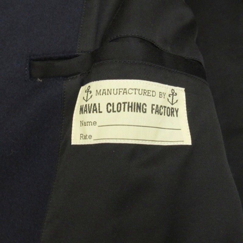 ニットメルトン BR11554