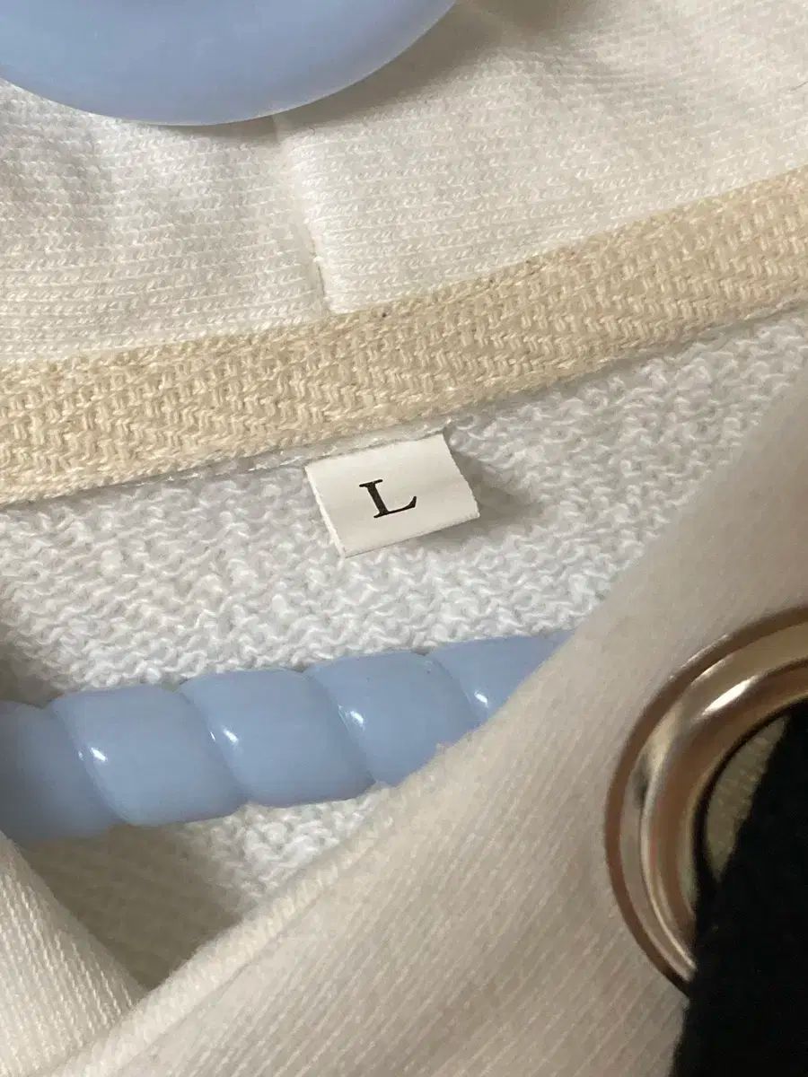 グァンヒョン フーディー