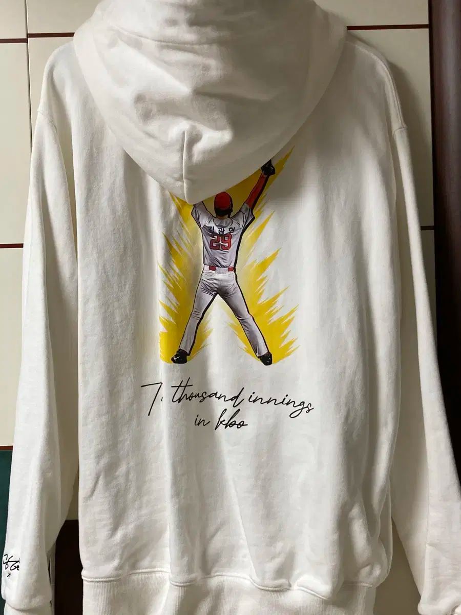 金 廣鉉 キム グァンヒョン フーディー Tシャツ L レディースサイズ