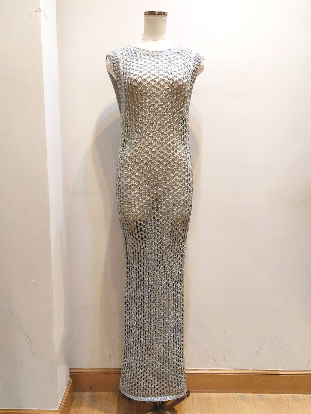 公式正規取扱い TWINSET