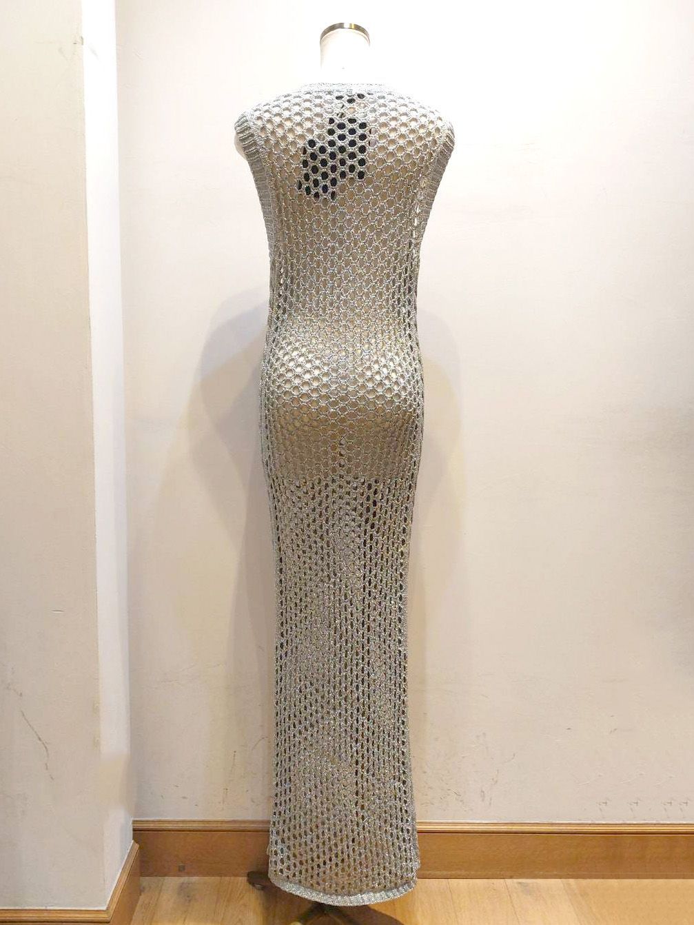 公式正規取扱い TWINSET