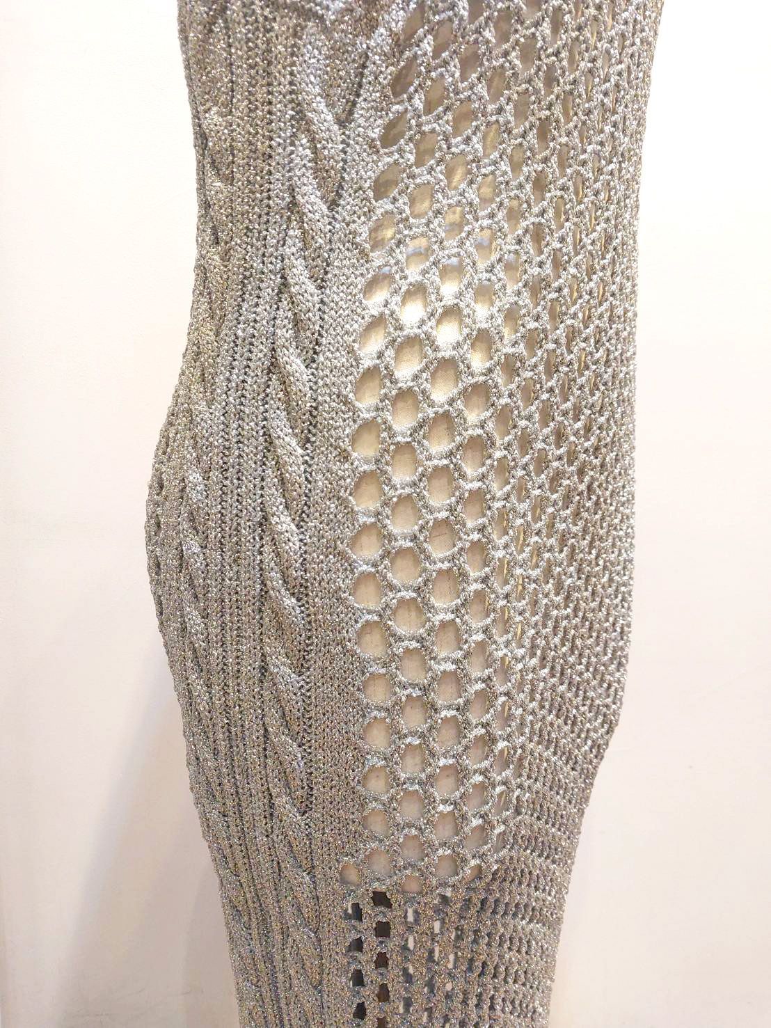 ツインセットアクティテュード シアー