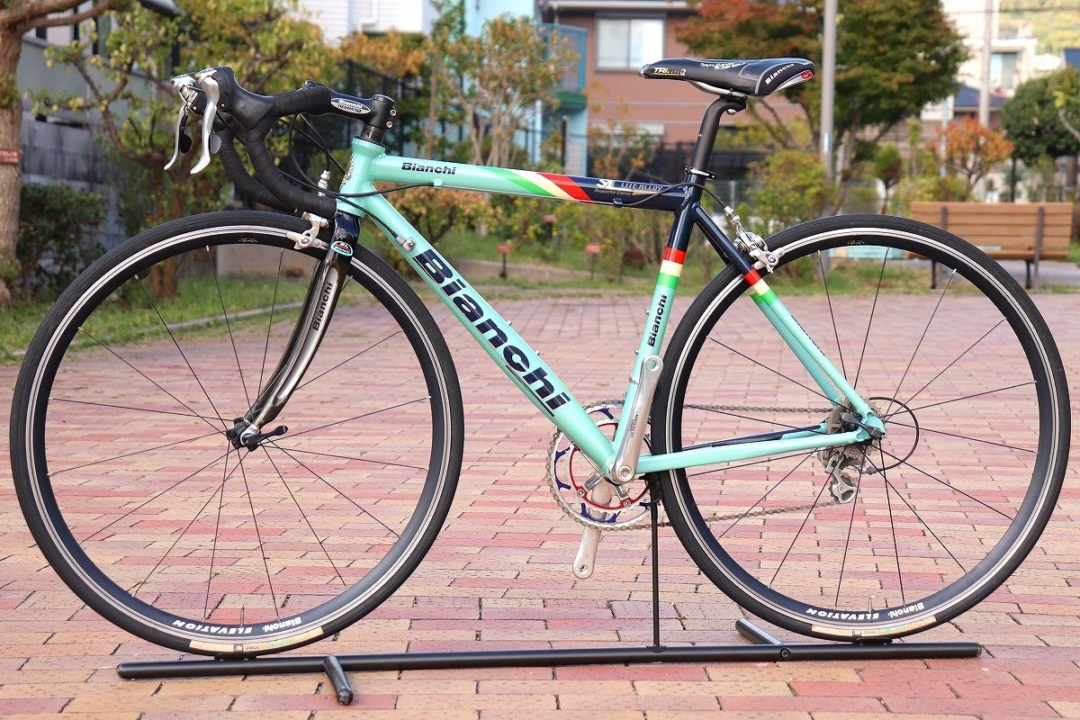 シマノ アルテグラ