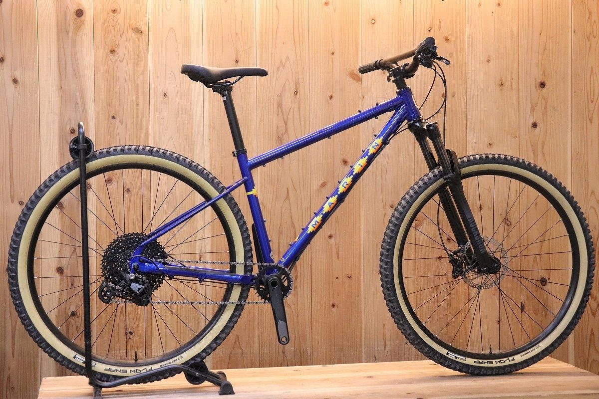 パインマウンテン PINEMOUNTAIN