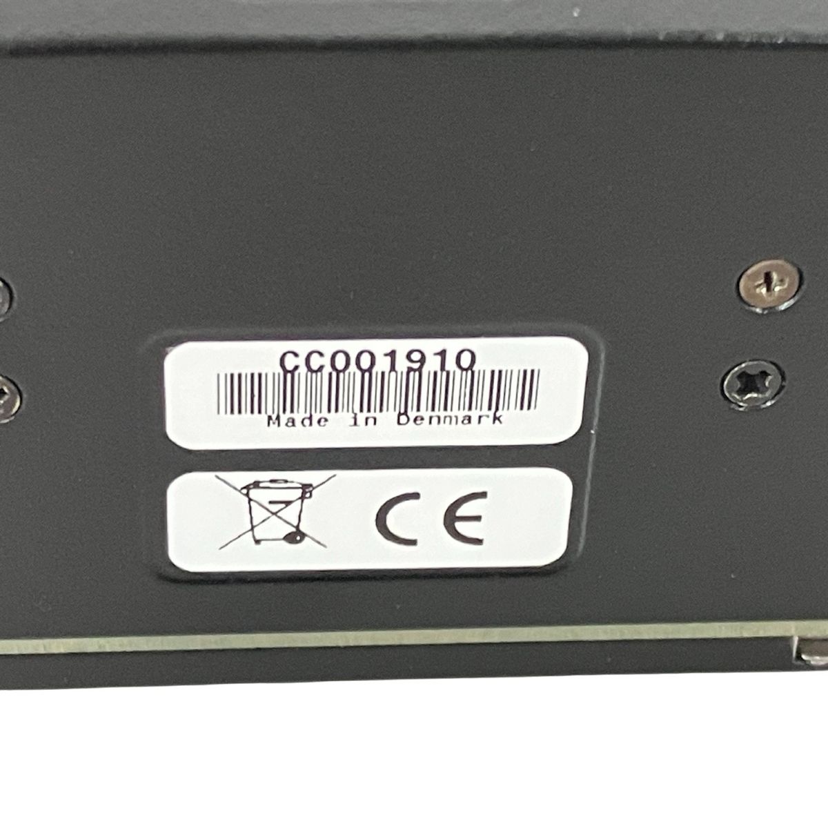  PHASE ONE H 25 中判カメラ用 デジタルバック for Mamiya RZ 67 アダプター付 その他 カメラアクセサリー