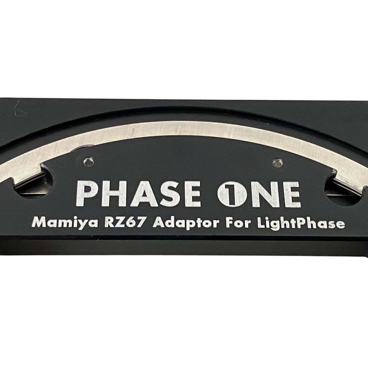 デジタルバック for