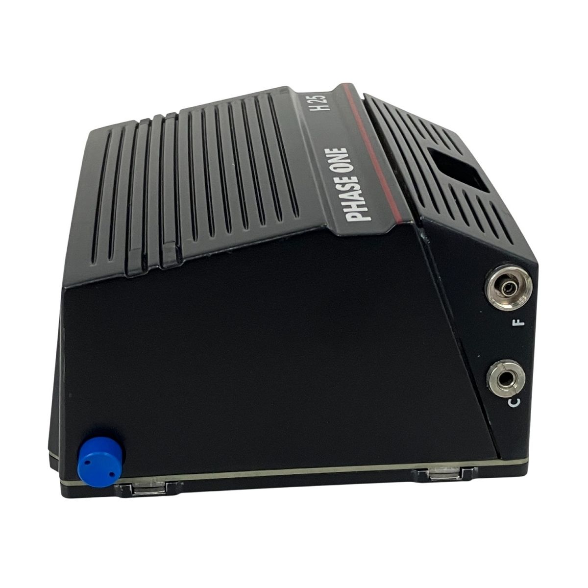 67 アダプター付