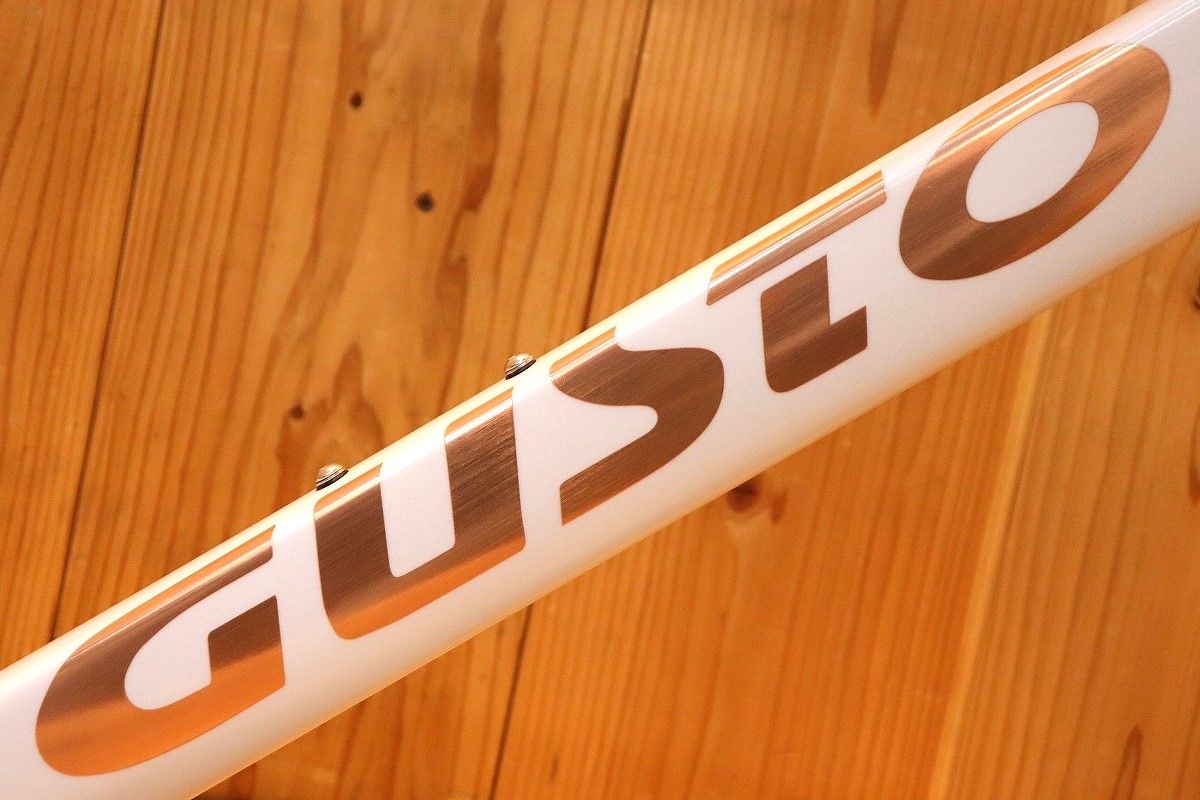 フレームセット 芦屋店