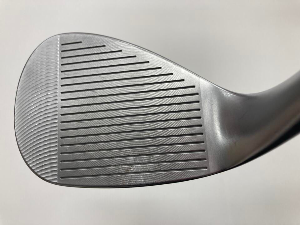 RTX 6 ZIPCORE ツアーサテン | 60 | X100 | ダイナミックゴールド EX