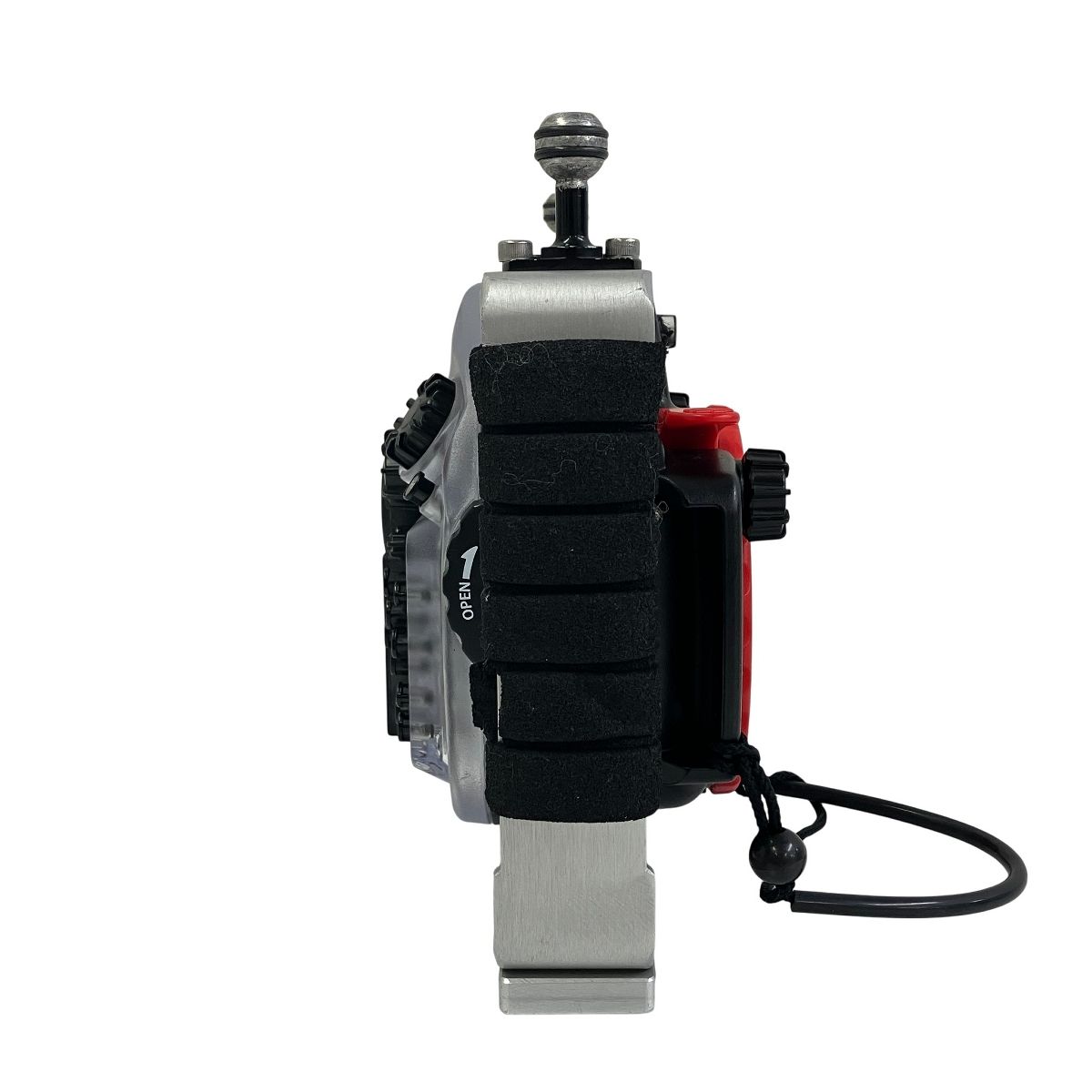  OLYMPUS PT EP 14 防水プロテクター オリンパス 水中カメラ ハウジング OM D EM 1 その他 カメラ