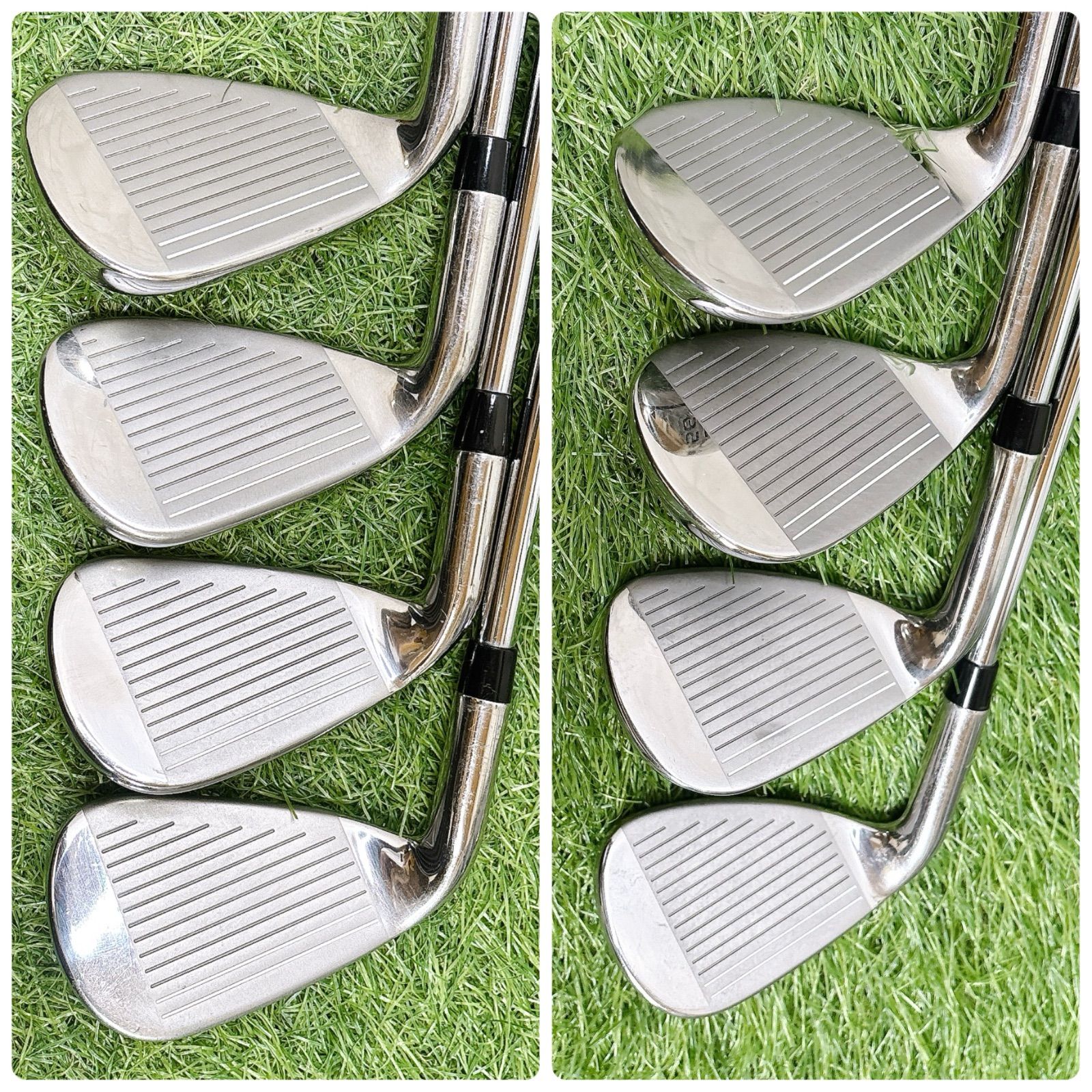 キャロウェイ オールローグSTマックスファスト 12本セット メンズゴルフ 人気 キャロウェイ オールローグSTマックスファスト 12本セット メンズ