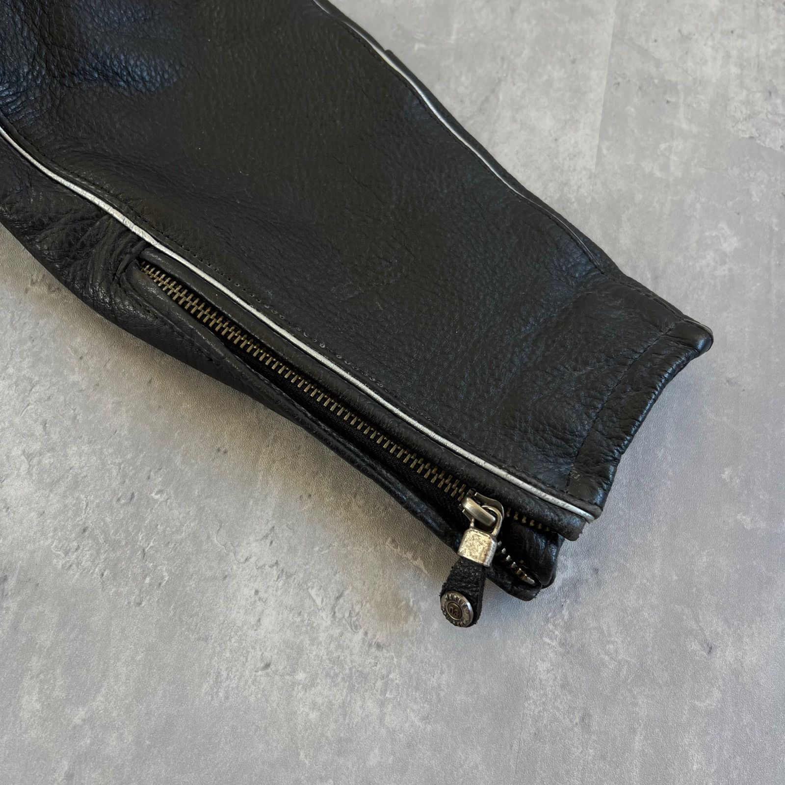 ハーレーダビッドソン